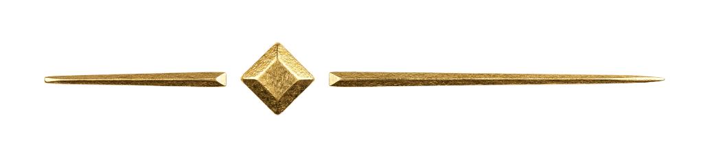 Divider