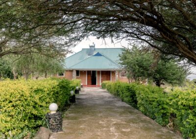 Flamingo Asili Lodge in Stunning Natural Surroundings2